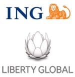 ING and Liberty Global